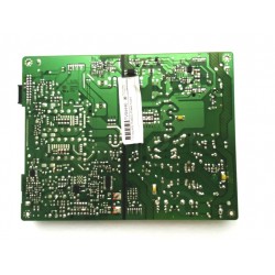Toshiba 40L1534DG Power board