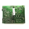 Toshiba 40L1534DG Power board