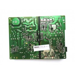 Toshiba 49U5663DG Power board