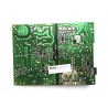Toshiba 49U5663DG Power board