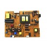 Toshiba 49U5663DG Power board