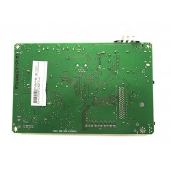 LG 43LK5000PLA Main board