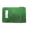 LG 43LK5000PLA Main board