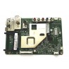 LG 43LK5000PLA Main board