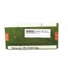 Toshiba 49U5663DG T-con