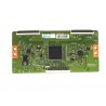 Toshiba 49U5663DG T-con