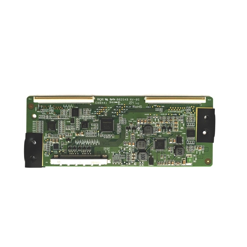 LG 43LK5000PLA  T-con