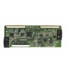 LG 43LK5000PLA  T-con