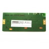 Sony KD-55XF7005  T-con