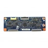 Samsung UE32J5100AW T-con