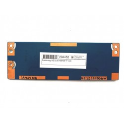 Samsung UE32J5100AW T-con