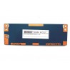 Samsung UE32J5100AW T-con