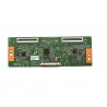 Toshiba 40L1534DG T-con