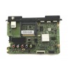 Samsung UE32J5100AW  Main board