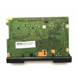 Samsung UE32J5100AW  Main board