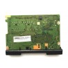 Samsung UE32J5100AW  Main board