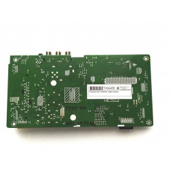 Toshiba 40L1534DG  Main board