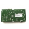 Toshiba 40L1534DG  Main board
