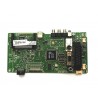 Toshiba 40L1534DG  Main board