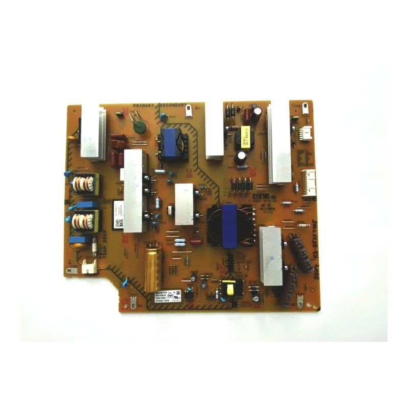 Sony KD-55XF7005  Power board