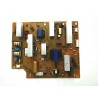 Sony KD-55XF7005  Power board