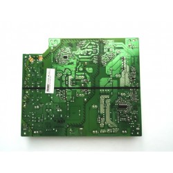 Sony KD-55XF7005  Power board