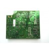 Sony KD-55XF7005  Power board