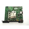 Samsung UE49NU7172U  Main board