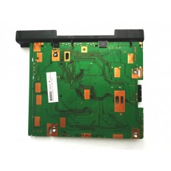 Samsung UE49NU7172U  Main board