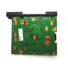 Samsung UE49NU7172U  Main board