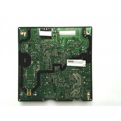 Samsung UE49NU7172U  Power board