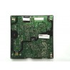 Samsung UE49NU7172U  Power board