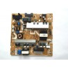 Samsung UE49NU7172U  Power board