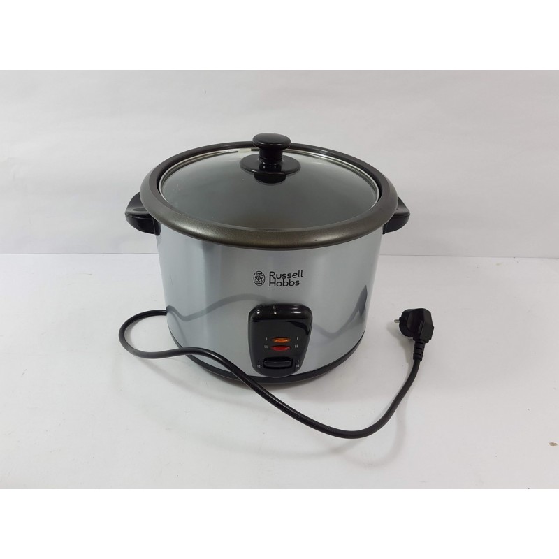 Russell Hobbs 19750-56 - rýžovar
