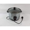 Russell Hobbs 19750-56 - rýžovar