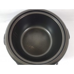 Russell Hobbs 19750-56 - rýžovar