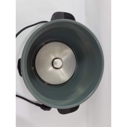 Russell Hobbs 19750-56 - rýžovar