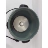 Russell Hobbs 19750-56 - rýžovar
