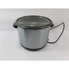 Russell Hobbs 19750-56 - rýžovar