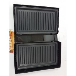 Tefal XA  8010 ACC  Snack Collection - výměnná plotýnka