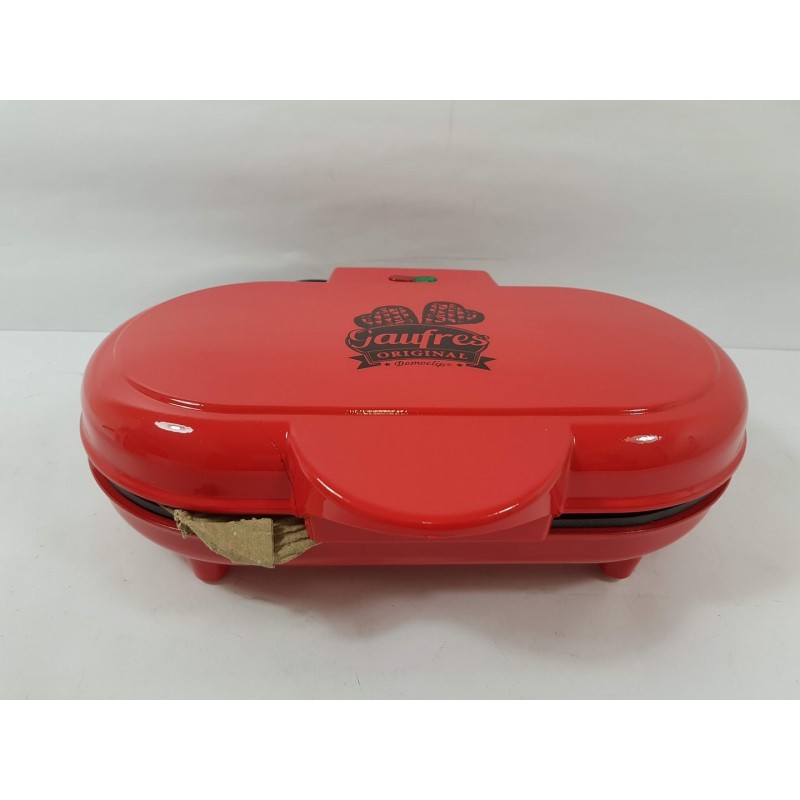 Domoclip Livoo DOC144