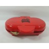 Domoclip Livoo DOC144