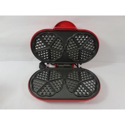Domoclip Livoo DOC144