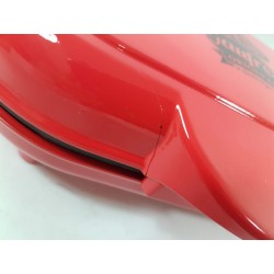 Domoclip Livoo DOC144