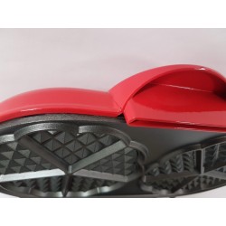 Domoclip Livoo DOC144