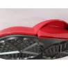 Domoclip Livoo DOC144