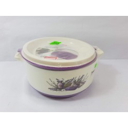 Banquet Termohrnec s poklicí  3,5 l
