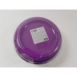 Banquet Termohrnec s poklicí  3,5 l