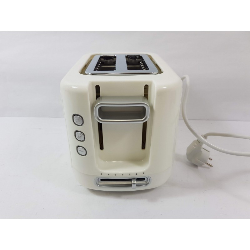 Tefal TT 360131 Express