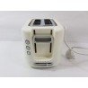 Tefal TT 360131 Express